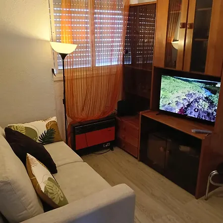 Lisbon Room Séjour chez l'habitant Lisboa
